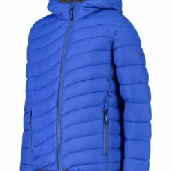 Neu 🌟 Jacken & Mäntel CMP Steppjacke In Blau Günstig Kaufen 🌟 6 Neu 🌟 Jacken & Mäntel CMP Steppjacke In Blau Günstig Kaufen 🌟 -Cawö Verkaufsshop cmp steppjacke in blau 2