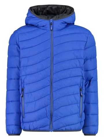 Neu 🌟 Jacken & Mäntel CMP Steppjacke In Blau Günstig Kaufen 🌟 1 Neu 🌟 Jacken & Mäntel CMP Steppjacke In Blau Günstig Kaufen 🌟