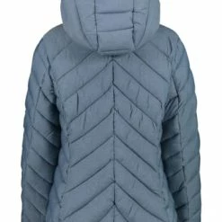 Brandneu 😀 Jacken & Mäntel CMP Steppjacke In Blaugrau Günstig Kaufen 🧨 4 Brandneu 😀 Jacken & Mäntel CMP Steppjacke In Blaugrau Günstig Kaufen 🧨 -Cawö Verkaufsshop cmp steppjacke in blaugrau 1