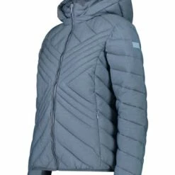 Brandneu 😀 Jacken & Mäntel CMP Steppjacke In Blaugrau Günstig Kaufen 🧨 5 Brandneu 😀 Jacken & Mäntel CMP Steppjacke In Blaugrau Günstig Kaufen 🧨 -Cawö Verkaufsshop cmp steppjacke in blaugrau 2