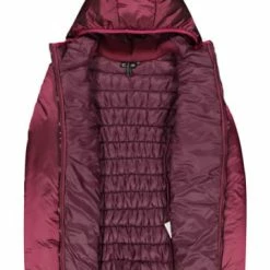 Brandneu 🧨 Jacken & Mäntel CMP Steppjacke In Bordeaux Günstig Kaufen 🥰 7 Brandneu 🧨 Jacken & Mäntel CMP Steppjacke In Bordeaux Günstig Kaufen 🥰 -Cawö Verkaufsshop cmp steppjacke in bordeaux 3