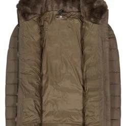 Top 10 😉 Jacken & Mäntel CMP Steppjacke In Braun Günstig Kaufen 🌟 7 Top 10 😉 Jacken & Mäntel CMP Steppjacke In Braun Günstig Kaufen 🌟 -Cawö Verkaufsshop cmp steppjacke in braun 10