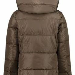 Budget 😉 Jacken & Mäntel CMP Steppjacke In Braun Günstig Kaufen 😉 4 Budget 😉 Jacken & Mäntel CMP Steppjacke In Braun Günstig Kaufen 😉 -Cawö Verkaufsshop cmp steppjacke in braun 5