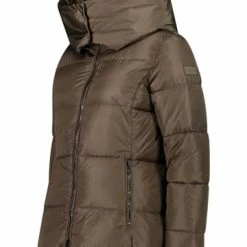 Budget 😉 Jacken & Mäntel CMP Steppjacke In Braun Günstig Kaufen 😉 5 Budget 😉 Jacken & Mäntel CMP Steppjacke In Braun Günstig Kaufen 😉 -Cawö Verkaufsshop cmp steppjacke in braun 6
