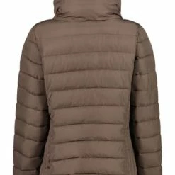 Top 10 😉 Jacken & Mäntel CMP Steppjacke In Braun Günstig Kaufen 🌟 6 Top 10 😉 Jacken & Mäntel CMP Steppjacke In Braun Günstig Kaufen 🌟 -Cawö Verkaufsshop cmp steppjacke in braun 9