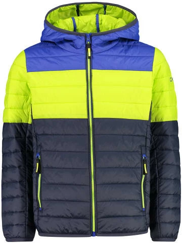 Angebote 🛒 Jacken & Mäntel CMP Steppjacke In Bunt Günstig Kaufen ✨ 1 Angebote 🛒 Jacken & Mäntel CMP Steppjacke In Bunt Günstig Kaufen ✨
