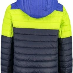 Angebote 🛒 Jacken & Mäntel CMP Steppjacke In Bunt Günstig Kaufen ✨ 5 Angebote 🛒 Jacken & Mäntel CMP Steppjacke In Bunt Günstig Kaufen ✨ -Cawö Verkaufsshop cmp steppjacke in bunt 8