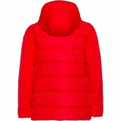 Bester Verkauf 😀 Jacken & Mäntel Cmp Steppjacke In Campari Günstig Kaufen 💯 -Cawö Verkaufsshop cmp steppjacke in campari 1