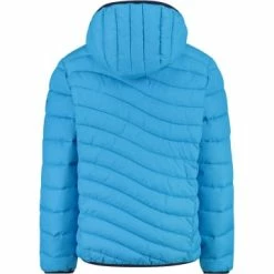Alternative view of Bester Verkauf 💯 Jacken & Mäntel Cmp Steppjacke In Danubio Günstig Kaufen ❤️