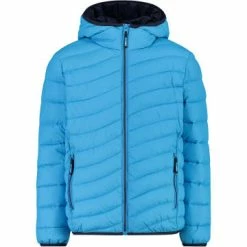 Bester Verkauf 💯 Jacken & Mäntel Cmp Steppjacke In Danubio Günstig Kaufen ❤️