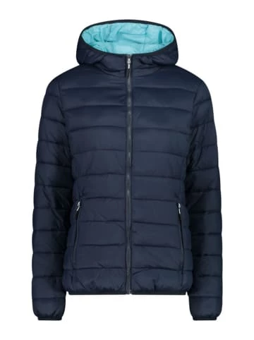 Bester Verkauf 🎁 Jacken & Mäntel CMP Steppjacke In Dunkelblau Günstig Kaufen ✔️ 1 Bester Verkauf 🎁 Jacken & Mäntel CMP Steppjacke In Dunkelblau Günstig Kaufen ✔️
