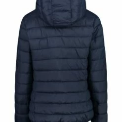 Bester Verkauf 🎁 Jacken & Mäntel CMP Steppjacke In Dunkelblau Günstig Kaufen ✔️ 4 Bester Verkauf 🎁 Jacken & Mäntel CMP Steppjacke In Dunkelblau Günstig Kaufen ✔️ -Cawö Verkaufsshop cmp steppjacke in dunkelblau 16