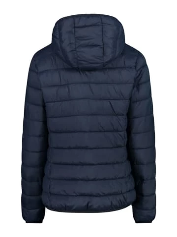 Bester Verkauf 🎁 Jacken & Mäntel CMP Steppjacke In Dunkelblau Günstig Kaufen ✔️ 2 Bester Verkauf 🎁 Jacken & Mäntel CMP Steppjacke In Dunkelblau Günstig Kaufen ✔️ – Bild 2