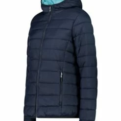 Bester Verkauf 🎁 Jacken & Mäntel CMP Steppjacke In Dunkelblau Günstig Kaufen ✔️ 5 Bester Verkauf 🎁 Jacken & Mäntel CMP Steppjacke In Dunkelblau Günstig Kaufen ✔️ -Cawö Verkaufsshop cmp steppjacke in dunkelblau 17