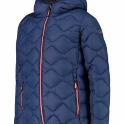 Großhandel ✨ Jacken & Mäntel CMP Steppjacke In Dunkelblau Günstig Kaufen 💯 5 Großhandel ✨ Jacken & Mäntel CMP Steppjacke In Dunkelblau Günstig Kaufen 💯 -Cawö Verkaufsshop cmp steppjacke in dunkelblau 2