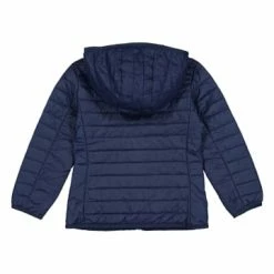 Blitzangebot ⌛ Jacken & Mäntel CMP Steppjacke In Dunkelblau Günstig Kaufen 😍 3 Blitzangebot ⌛ Jacken & Mäntel CMP Steppjacke In Dunkelblau Günstig Kaufen 😍 -Cawö Verkaufsshop cmp steppjacke in dunkelblau 4