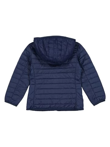 Blitzangebot ⌛ Jacken & Mäntel CMP Steppjacke In Dunkelblau Günstig Kaufen 😍 2 Blitzangebot ⌛ Jacken & Mäntel CMP Steppjacke In Dunkelblau Günstig Kaufen 😍 – Bild 2