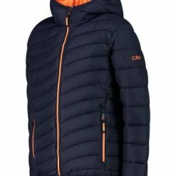 Auslauf 🎉 Jacken & Mäntel CMP Steppjacke In Dunkelblau Günstig Kaufen 🧨 5 Auslauf 🎉 Jacken & Mäntel CMP Steppjacke In Dunkelblau Günstig Kaufen 🧨 -Cawö Verkaufsshop cmp steppjacke in dunkelblau 7