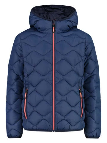 Großhandel ✨ Jacken & Mäntel CMP Steppjacke In Dunkelblau Günstig Kaufen 💯 1 Großhandel ✨ Jacken & Mäntel CMP Steppjacke In Dunkelblau Günstig Kaufen 💯