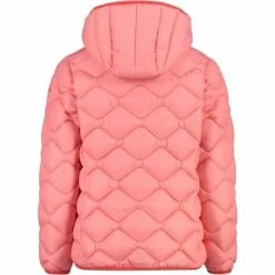 Bestes Angebot 🤩 Jacken & Mäntel Cmp Steppjacke In Flamingo Günstig Kaufen ⌛ 6 Bestes Angebot 🤩 Jacken & Mäntel Cmp Steppjacke In Flamingo Günstig Kaufen ⌛ -Cawö Verkaufsshop cmp steppjacke in flamingo 1