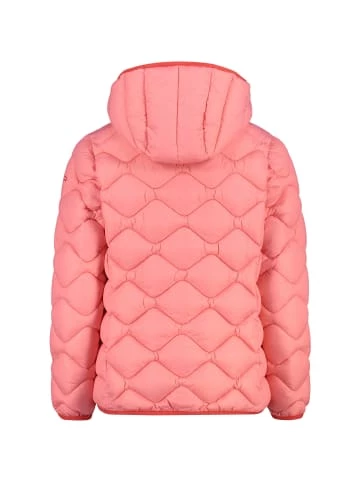 Bestes Angebot 🤩 Jacken & Mäntel Cmp Steppjacke In Flamingo Günstig Kaufen ⌛ 2 Bestes Angebot 🤩 Jacken & Mäntel Cmp Steppjacke In Flamingo Günstig Kaufen ⌛ – Bild 2