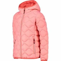 Bestes Angebot 🤩 Jacken & Mäntel Cmp Steppjacke In Flamingo Günstig Kaufen ⌛ 7 Bestes Angebot 🤩 Jacken & Mäntel Cmp Steppjacke In Flamingo Günstig Kaufen ⌛ -Cawö Verkaufsshop cmp steppjacke in flamingo 2