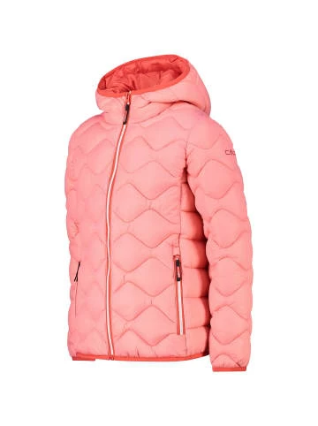 Bestes Angebot 🤩 Jacken & Mäntel Cmp Steppjacke In Flamingo Günstig Kaufen ⌛ 3 Bestes Angebot 🤩 Jacken & Mäntel Cmp Steppjacke In Flamingo Günstig Kaufen ⌛ – Bild 3