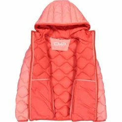 Bestes Angebot 🤩 Jacken & Mäntel Cmp Steppjacke In Flamingo Günstig Kaufen ⌛ 8 Bestes Angebot 🤩 Jacken & Mäntel Cmp Steppjacke In Flamingo Günstig Kaufen ⌛ -Cawö Verkaufsshop cmp steppjacke in flamingo 3