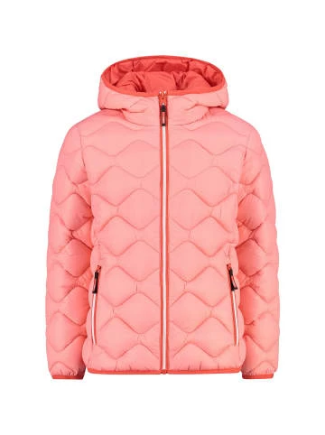 Bestes Angebot 🤩 Jacken & Mäntel Cmp Steppjacke In Flamingo Günstig Kaufen ⌛ 1 Bestes Angebot 🤩 Jacken & Mäntel Cmp Steppjacke In Flamingo Günstig Kaufen ⌛