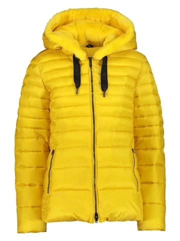 Rabatt ✨ Jacken & Mäntel CMP Steppjacke In Gelb Günstig Kaufen 🎁 1 Rabatt ✨ Jacken & Mäntel CMP Steppjacke In Gelb Günstig Kaufen 🎁