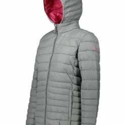 Beste Bewertungen von 😀 Jacken & Mäntel CMP Steppjacke In Grau Günstig Kaufen 🔔 4 Beste Bewertungen von 😀 Jacken & Mäntel CMP Steppjacke In Grau Günstig Kaufen 🔔 -Cawö Verkaufsshop cmp steppjacke in grau 1