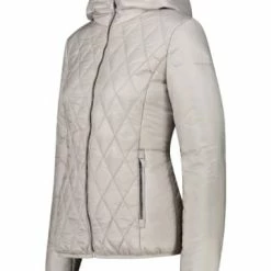 Neu 🥰 Jacken & Mäntel CMP Steppjacke In Grau Günstig Kaufen 😀 6 Neu 🥰 Jacken & Mäntel CMP Steppjacke In Grau Günstig Kaufen 😀 -Cawö Verkaufsshop cmp steppjacke in grau 12