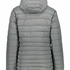 Beste Bewertungen von 😀 Jacken & Mäntel CMP Steppjacke In Grau Günstig Kaufen 🔔 5 Beste Bewertungen von 😀 Jacken & Mäntel CMP Steppjacke In Grau Günstig Kaufen 🔔 -Cawö Verkaufsshop cmp steppjacke in grau 2