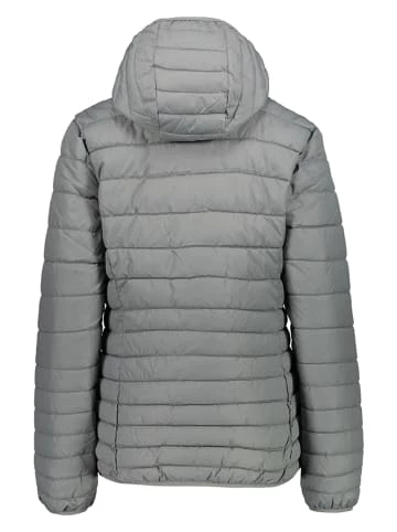 Beste Bewertungen von 😀 Jacken & Mäntel CMP Steppjacke In Grau Günstig Kaufen 🔔 3 Beste Bewertungen von 😀 Jacken & Mäntel CMP Steppjacke In Grau Günstig Kaufen 🔔 – Bild 3