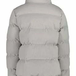 Blitzangebot 🎉 Jacken & Mäntel CMP Steppjacke In Grau Günstig Kaufen 🥰 -Cawö Verkaufsshop cmp steppjacke in grau 7