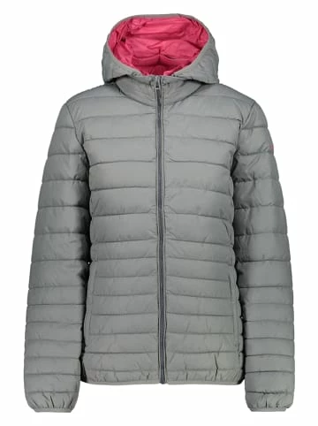 Beste Bewertungen von 😀 Jacken & Mäntel CMP Steppjacke In Grau Günstig Kaufen 🔔 1 Beste Bewertungen von 😀 Jacken & Mäntel CMP Steppjacke In Grau Günstig Kaufen 🔔
