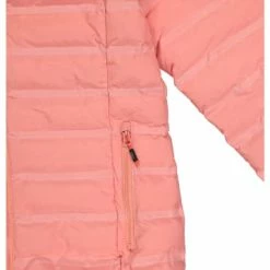 Auslauf 🔔 Jacken & Mäntel CMP Steppjacke In Lachs Günstig Kaufen 🥰 7 Auslauf 🔔 Jacken & Mäntel CMP Steppjacke In Lachs Günstig Kaufen 🥰 -Cawö Verkaufsshop cmp steppjacke in lachs 3