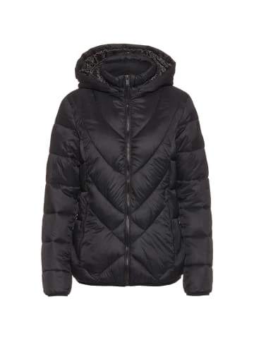 Schlussverkauf 💯 Jacken & Mäntel Cmp Steppjacke In Nero Günstig Kaufen 👏 1 Schlussverkauf 💯 Jacken & Mäntel Cmp Steppjacke In Nero Günstig Kaufen 👏
