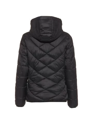 Schlussverkauf 💯 Jacken & Mäntel Cmp Steppjacke In Nero Günstig Kaufen 👏 2 Schlussverkauf 💯 Jacken & Mäntel Cmp Steppjacke In Nero Günstig Kaufen 👏 – Bild 2
