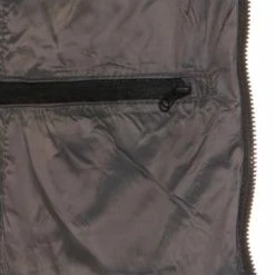 Schlussverkauf 💯 Jacken & Mäntel Cmp Steppjacke In Nero Günstig Kaufen 👏 7 Schlussverkauf 💯 Jacken & Mäntel Cmp Steppjacke In Nero Günstig Kaufen 👏 -Cawö Verkaufsshop cmp steppjacke in nero 5