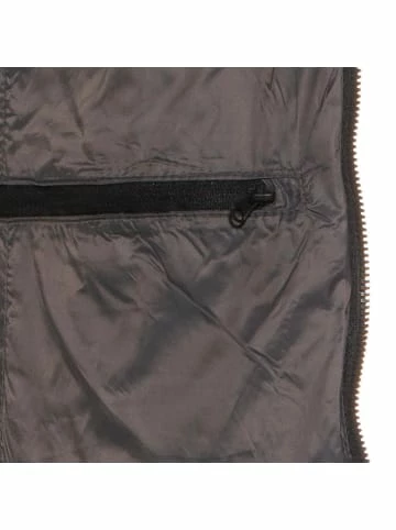 Schlussverkauf 💯 Jacken & Mäntel Cmp Steppjacke In Nero Günstig Kaufen 👏 3 Schlussverkauf 💯 Jacken & Mäntel Cmp Steppjacke In Nero Günstig Kaufen 👏 – Bild 3