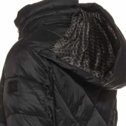 Schlussverkauf 💯 Jacken & Mäntel Cmp Steppjacke In Nero Günstig Kaufen 👏 8 Schlussverkauf 💯 Jacken & Mäntel Cmp Steppjacke In Nero Günstig Kaufen 👏 -Cawö Verkaufsshop cmp steppjacke in nero 6