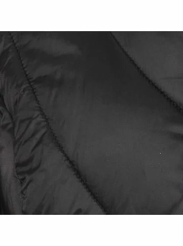 Schlussverkauf 💯 Jacken & Mäntel Cmp Steppjacke In Nero Günstig Kaufen 👏 5 Schlussverkauf 💯 Jacken & Mäntel Cmp Steppjacke In Nero Günstig Kaufen 👏 – Bild 5
