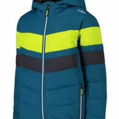 Beste Bewertungen von 👍 Jacken & Mäntel CMP Steppjacke In Petrol Günstig Kaufen 🎉 6 Beste Bewertungen von 👍 Jacken & Mäntel CMP Steppjacke In Petrol Günstig Kaufen 🎉 -Cawö Verkaufsshop cmp steppjacke in petrol 2