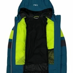 Beste Bewertungen von 👍 Jacken & Mäntel CMP Steppjacke In Petrol Günstig Kaufen 🎉 7 Beste Bewertungen von 👍 Jacken & Mäntel CMP Steppjacke In Petrol Günstig Kaufen 🎉 -Cawö Verkaufsshop cmp steppjacke in petrol 3