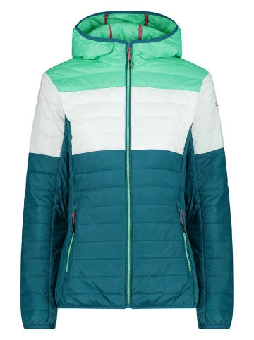 Besorgen 👏 Jacken & Mäntel CMP Steppjacke In Petrol/ Weiß Günstig Kaufen 💯 1 Besorgen 👏 Jacken & Mäntel CMP Steppjacke In Petrol/ Weiß Günstig Kaufen 💯