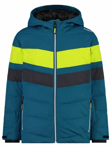 Beste Bewertungen von 👍 Jacken & Mäntel CMP Steppjacke In Petrol Günstig Kaufen 🎉 1 Beste Bewertungen von 👍 Jacken & Mäntel CMP Steppjacke In Petrol Günstig Kaufen 🎉