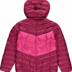 Blitzangebot 🥰 Jacken & Mäntel CMP Steppjacke In Pink Günstig Kaufen ⌛ -Cawö Verkaufsshop cmp steppjacke in pink 12