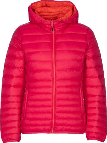 Auslauf ⌛ Jacken & Mäntel CMP Steppjacke In Pink Günstig Kaufen ❤️ 1 Auslauf ⌛ Jacken & Mäntel CMP Steppjacke In Pink Günstig Kaufen ❤️