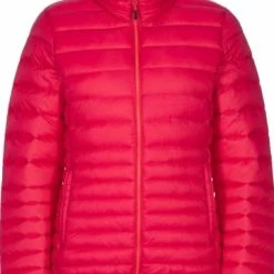 Auslauf ⌛ Jacken & Mäntel CMP Steppjacke In Pink Günstig Kaufen ❤️ 6 Auslauf ⌛ Jacken & Mäntel CMP Steppjacke In Pink Günstig Kaufen ❤️ -Cawö Verkaufsshop cmp steppjacke in pink 30